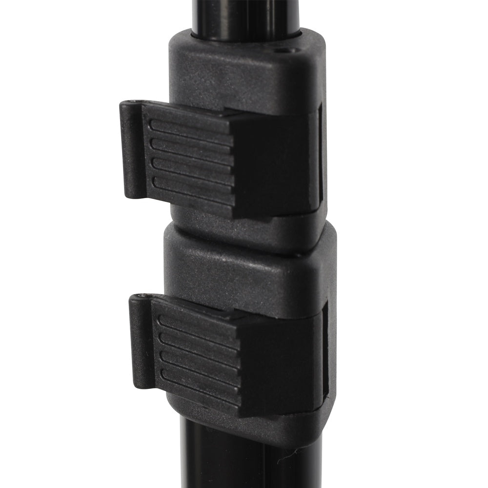 Linkstar Pie de iluminación LS-802 45-103 cm — 3