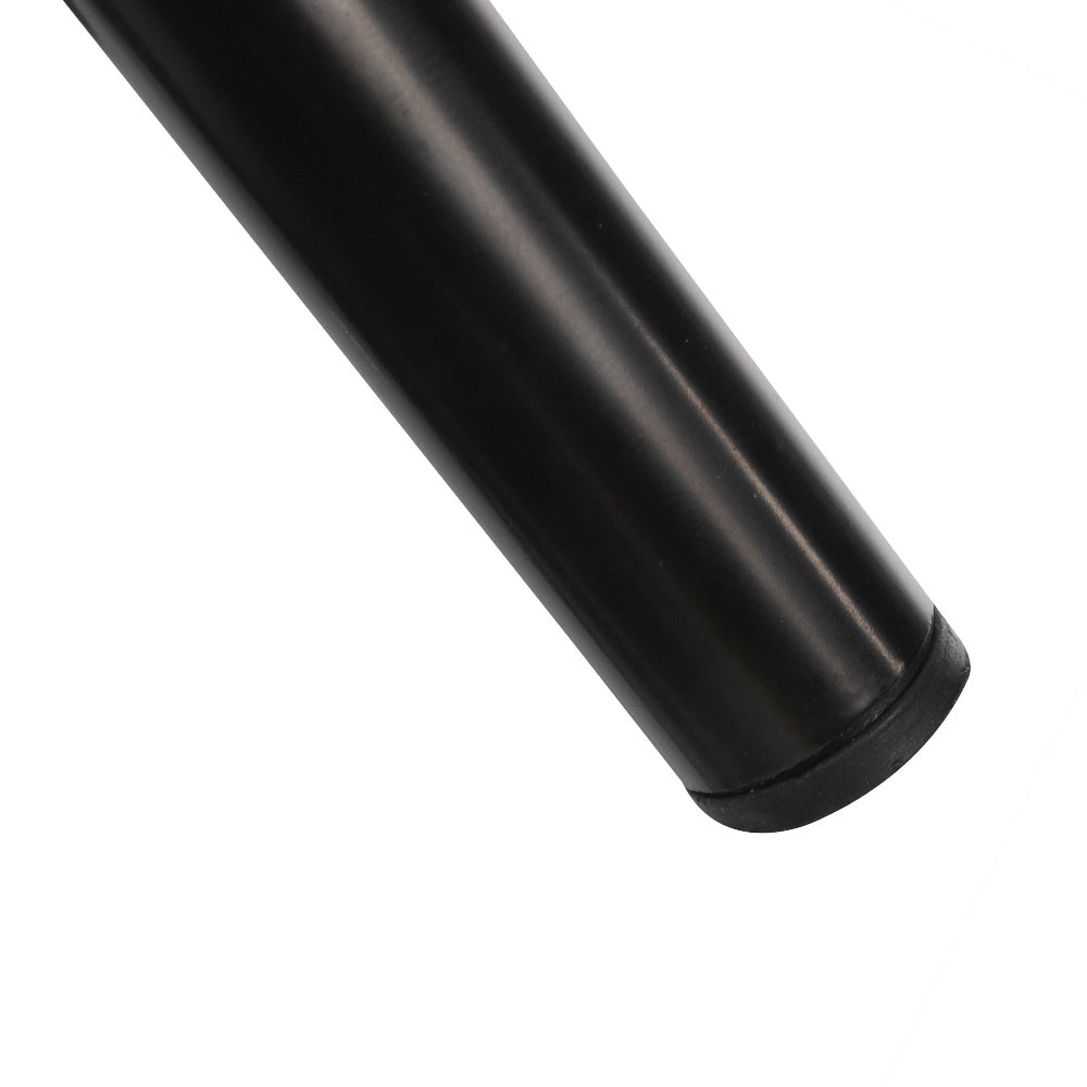 Linkstar Pie de iluminación LS-802 45-103 cm — 5