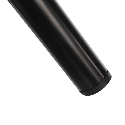 Linkstar Pie de iluminación LS-802 45-103 cm — 5