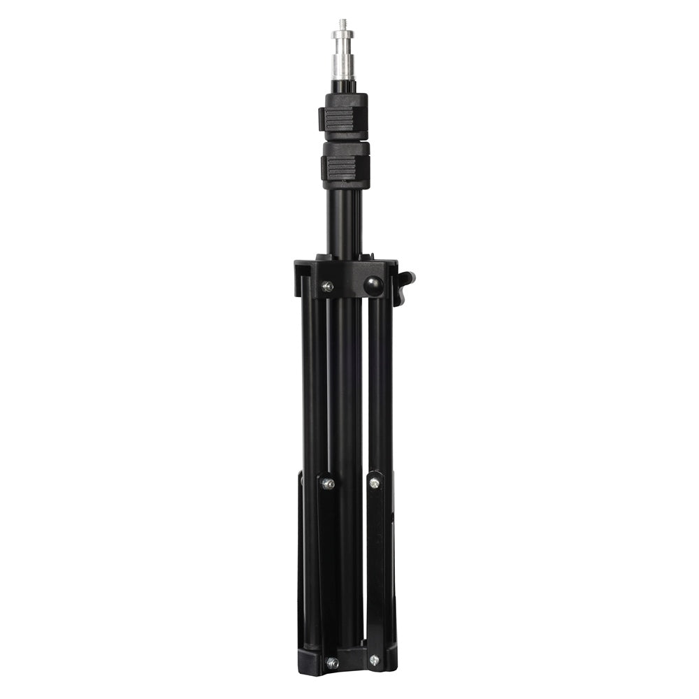 Linkstar Pie de iluminación LS-802 45-103 cm — 6