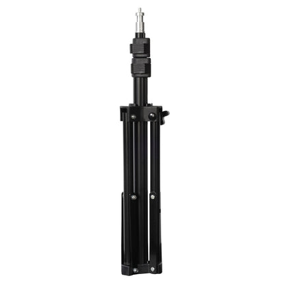 Linkstar Pie de iluminación LS-802 45-103 cm — 6