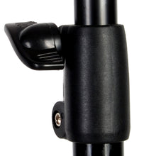 Linkstar Pie de iluminación LS-805 101-242 cm — 2