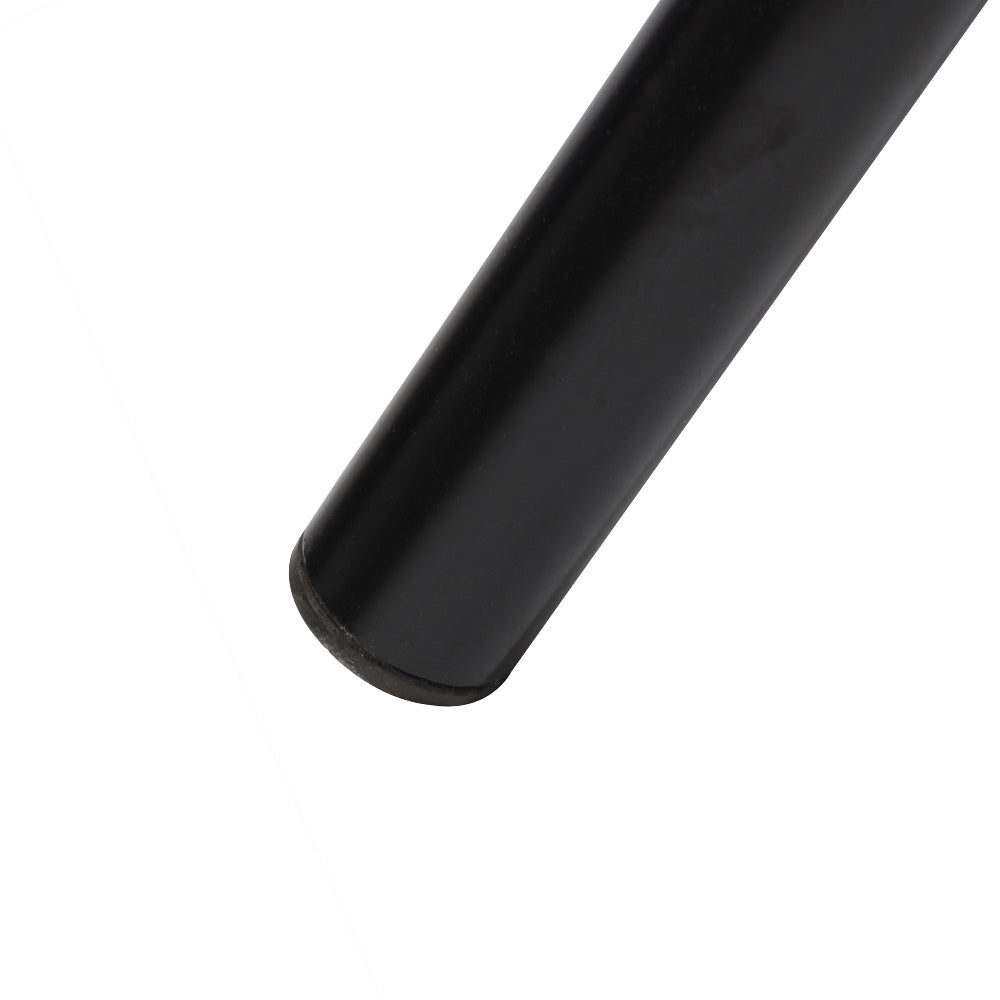 Linkstar Pie de iluminación LS-806 114-260 cm — 5