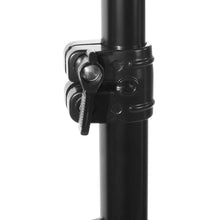 Linkstar Pie de iluminación LS-807 110-308 cm — 2