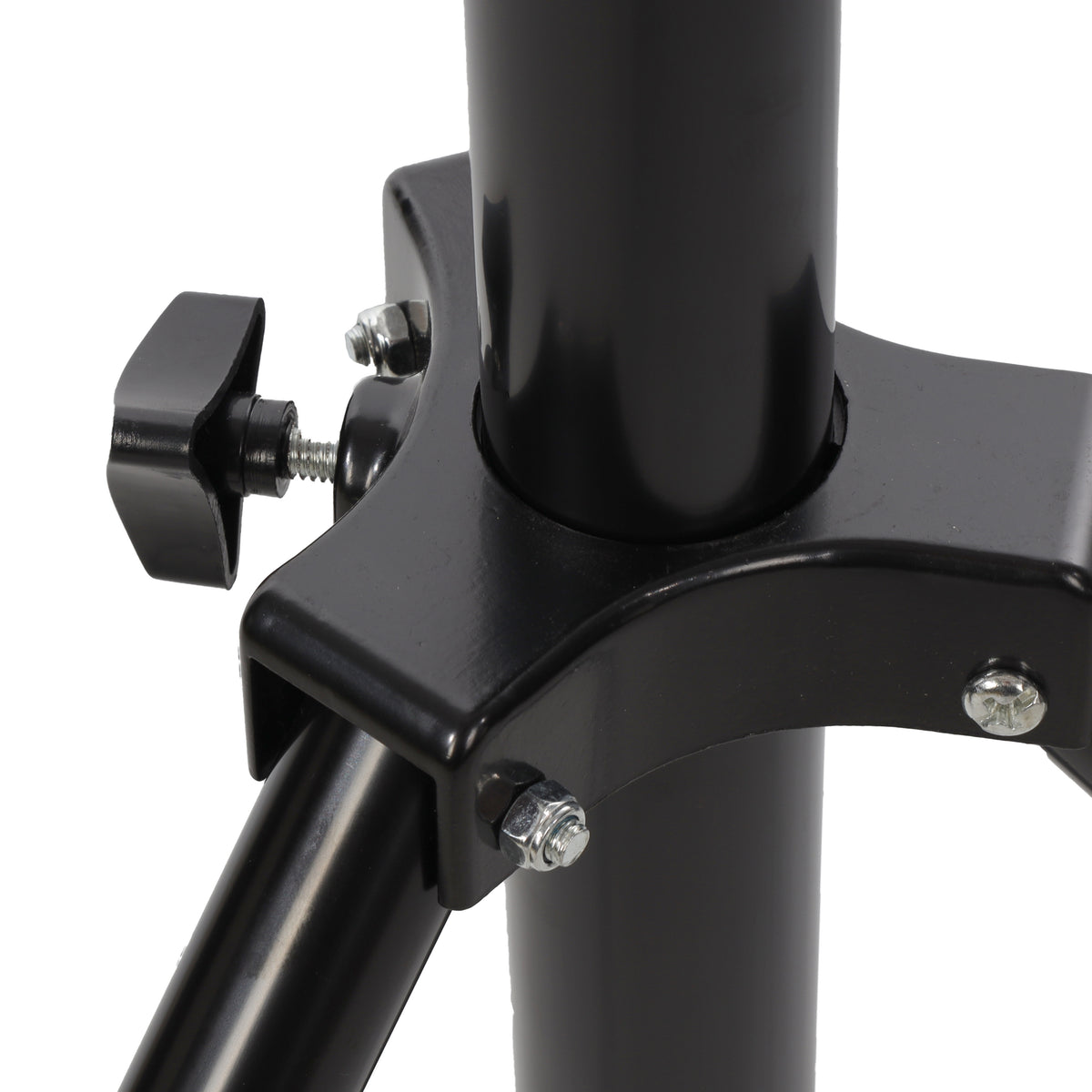 Linkstar Pie de iluminación LS-807 110-308 cm — 4