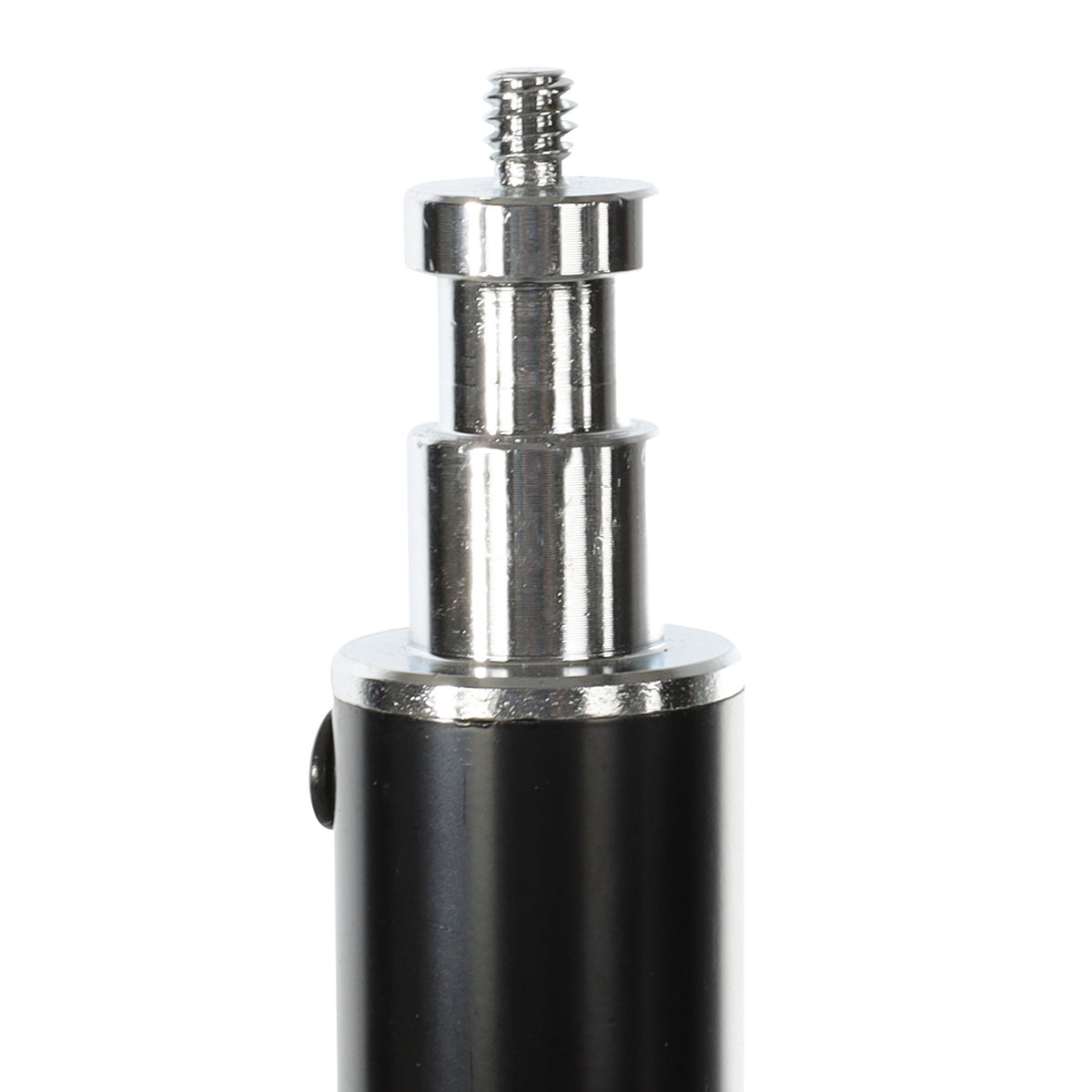 Linkstar Pie de iluminación LS-807 110-308 cm — 5