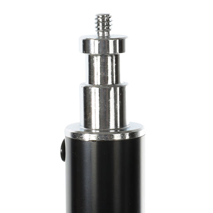 Linkstar Pie de iluminación LS-807 110-308 cm — 5