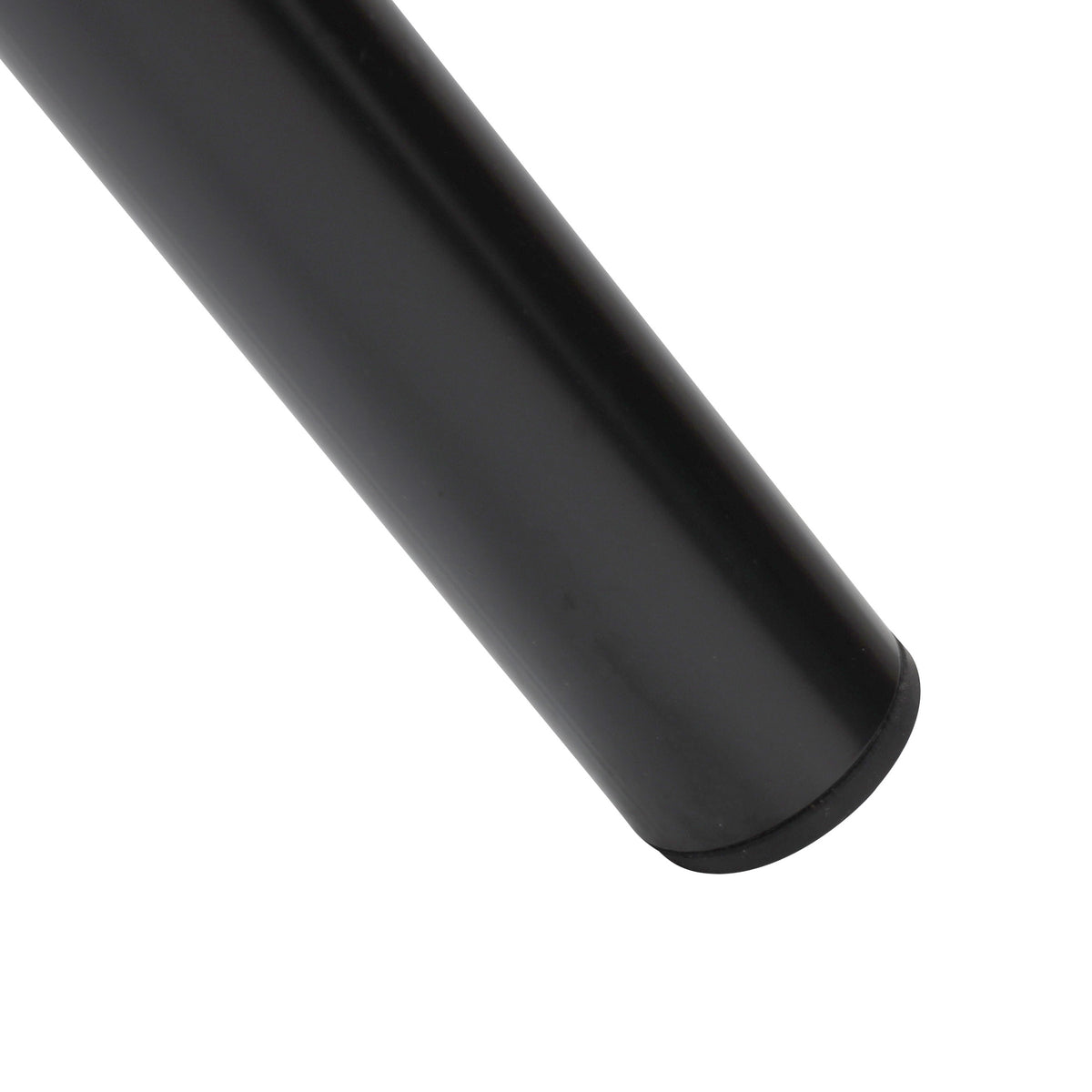 Linkstar Pie de iluminación LS-807 110-308 cm — 6