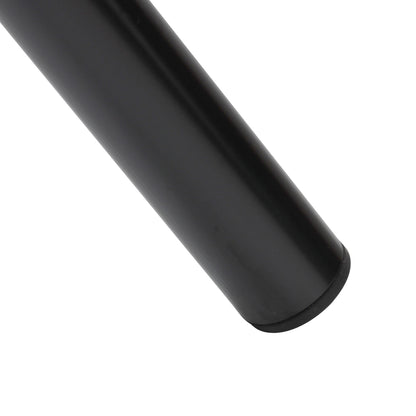 Linkstar Pie de iluminación LS-807 110-308 cm — 6