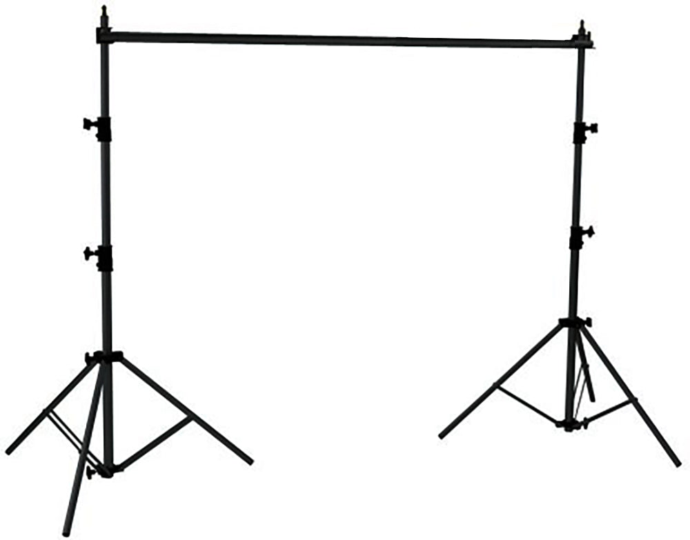 Linkstar Sistema de fondos BS-2431 232x315 cm (HxW)