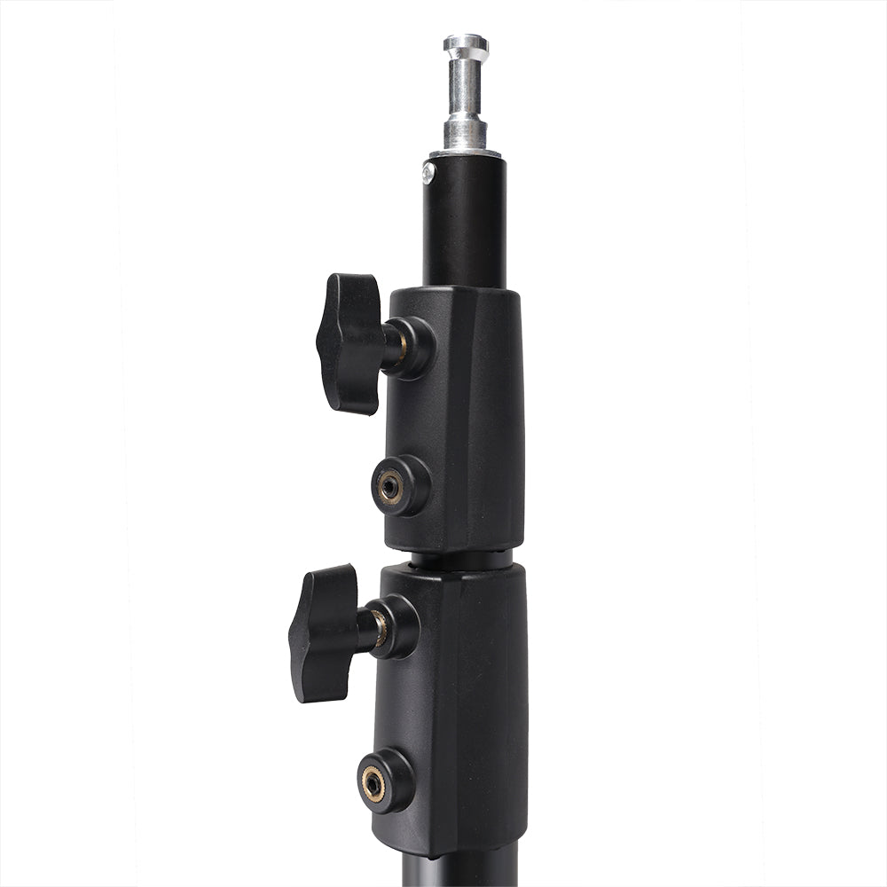 Linkstar Sistema de fondos BS-2431 232x315 cm (HxW) — 2