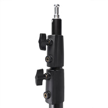 Linkstar Sistema de fondos BS-2431 232x315 cm (HxW) — 2