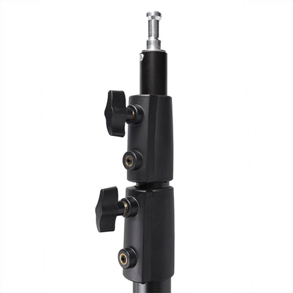 Linkstar Sistema de fondos BS-2431 232x315 cm (HxW) — 2