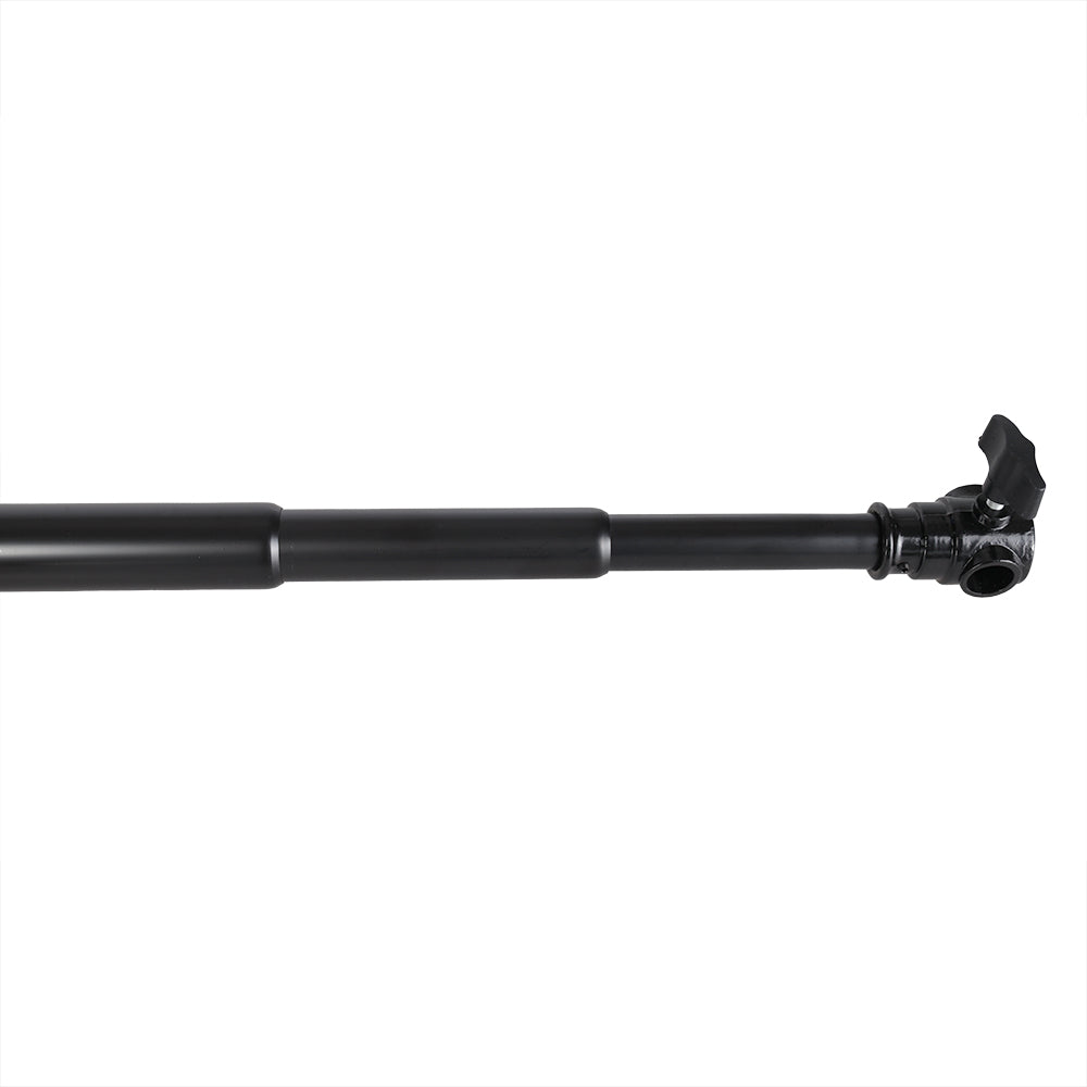 Linkstar Sistema de fondos BS-2431 232x315 cm (HxW) — 4