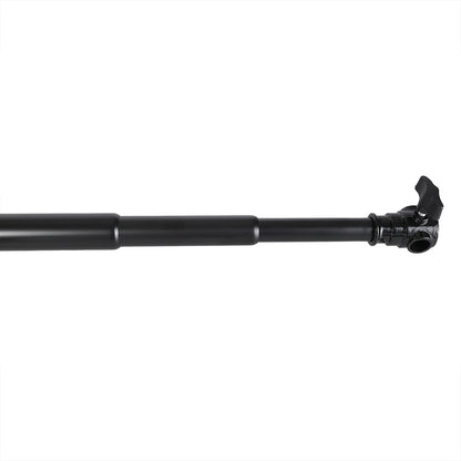 Linkstar Sistema de fondos BS-2431 232x315 cm (HxW) — 4