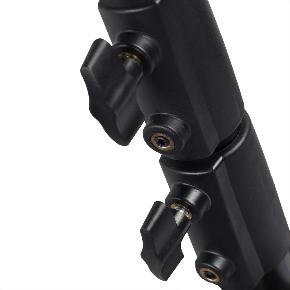 Linkstar Sistema de fondos BS-2431 232x315 cm (HxW) — 6