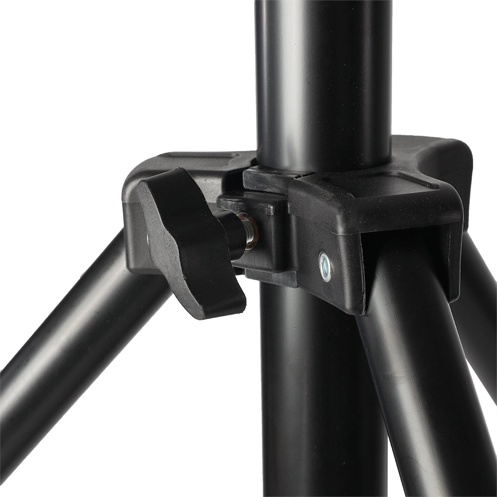 Linkstar Sistema de fondos BS-2431 232x315 cm (HxW) — 7