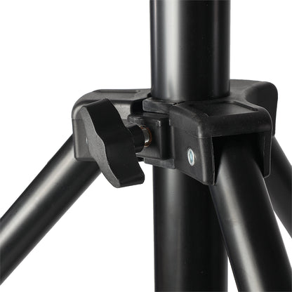 Linkstar Sistema de fondos BS-2431 232x315 cm (HxW) — 7