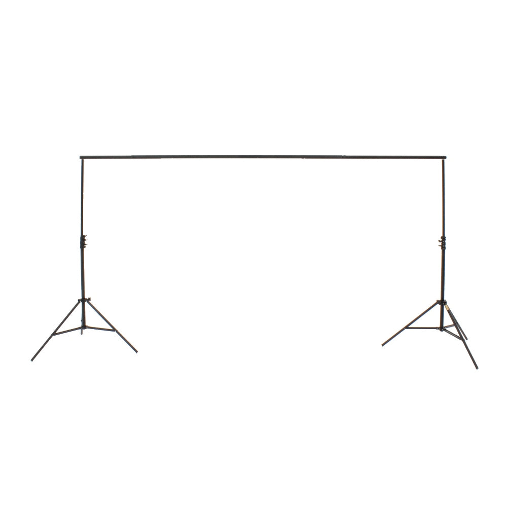 Linkstar Sistema de fondos BS-3031 300x315 cm (HxW)