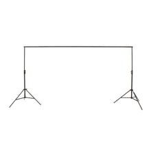 Linkstar Sistema de fondos BS-3031 300x315 cm (HxW)