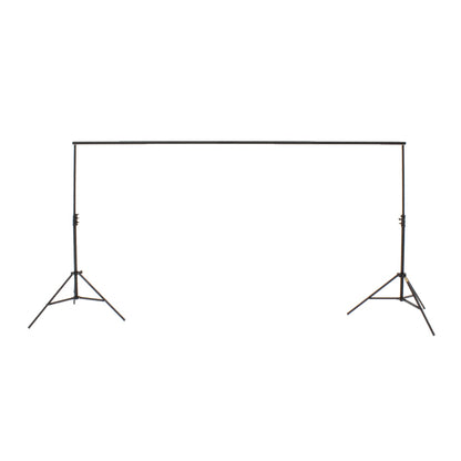 Linkstar Sistema de fondos BS-3031 300x315 cm (HxW)