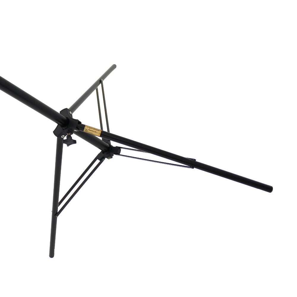 Linkstar Sistema de fondos BS-3031 300x315 cm (HxW) — 2