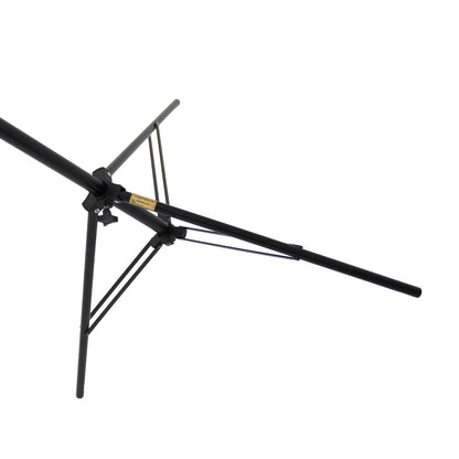 Linkstar Sistema de fondos BS-3031 300x315 cm (HxW) — 2