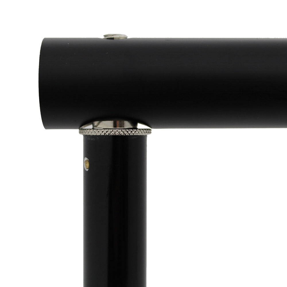 Linkstar Sistema de fondos BS-3031 300x315 cm (HxW) — 3