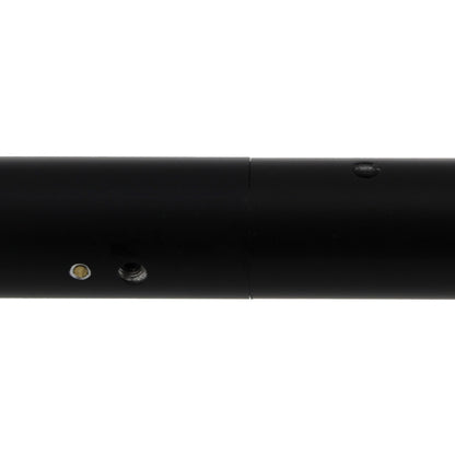 Linkstar Sistema de fondos BS-3031 300x315 cm (HxW) — 4