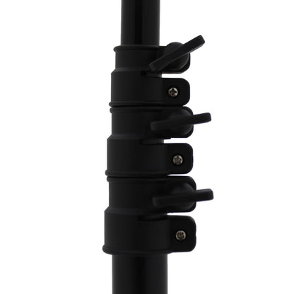 Linkstar Sistema de fondos BS-3031 300x315 cm (HxW) — 5