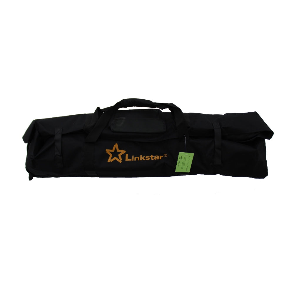 Linkstar Sistema de fondos BS-3031 300x315 cm (HxW) — 6