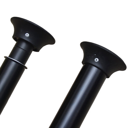 Linkstar Autopole APK-450D — 7