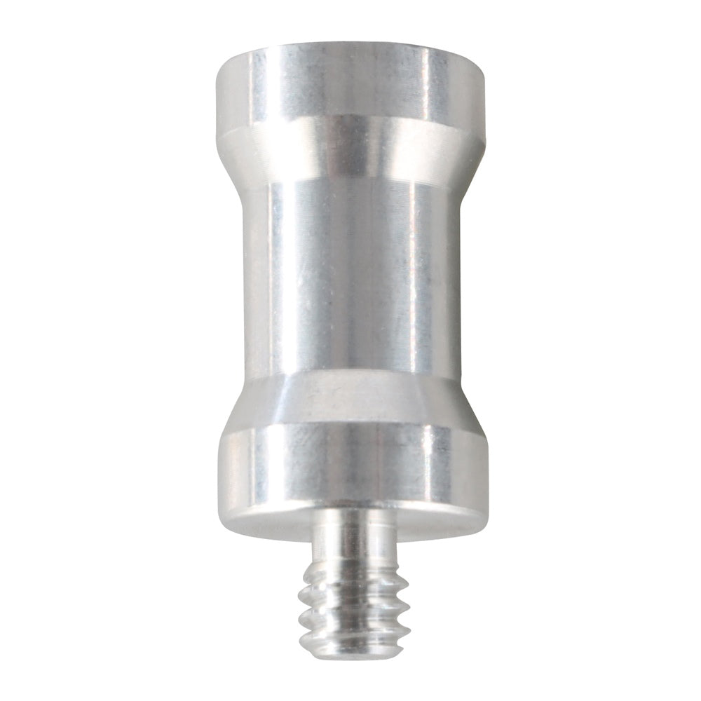 Linkstar Espiga BH-4M8F 1/4" Macho 3/8" Hembra 32 mm