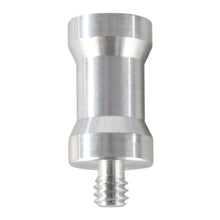 Linkstar Espiga BH-4M8F 1/4" Macho 3/8" Hembra 32 mm