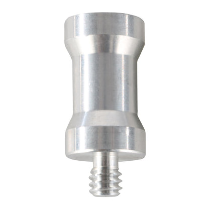 Linkstar Espiga BH-4M8F 1/4" Macho 3/8" Hembra 32 mm