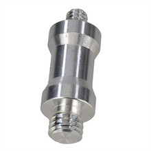 Linkstar Espiga BH-4M8M 1/4"-3/8" Macho 40 mm