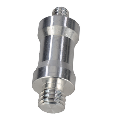 Linkstar Espiga BH-4M8M 1/4"-3/8" Macho 40 mm