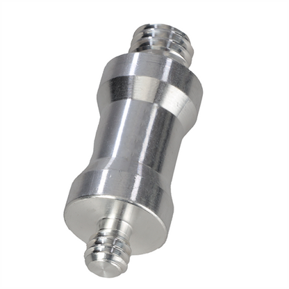 Linkstar Espiga BH-4M8M 1/4"-3/8" Macho 40 mm — 2