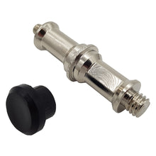 Linkstar Espiga BH-B4M8M 1/4"-3/8" Macho 54 mm
