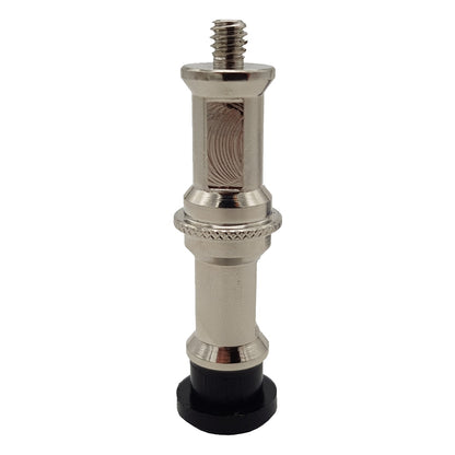 Linkstar Espiga BH-B4M8M 1/4"-3/8" Macho 54 mm — 2