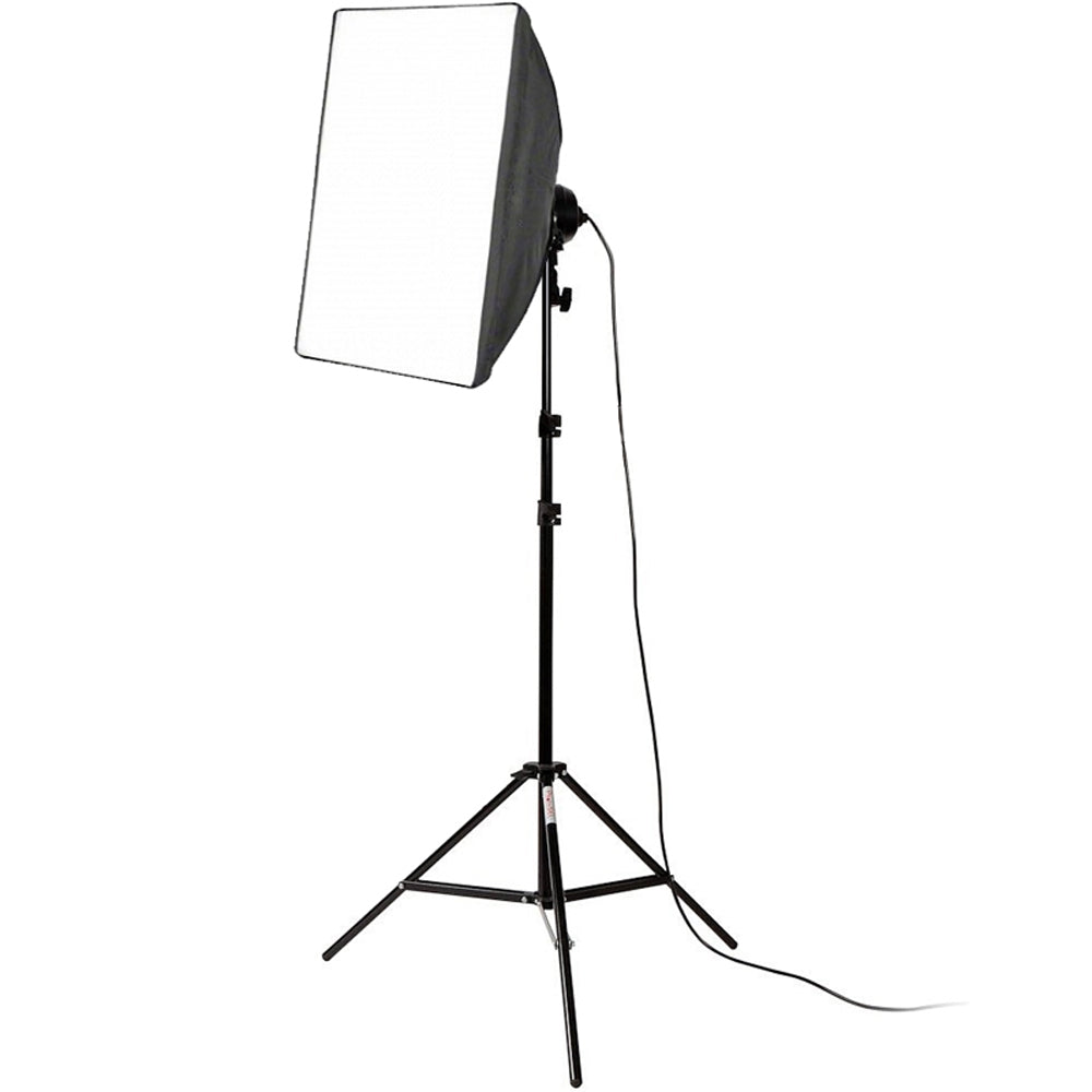 Linkstar Kit de luz diurna LSD-4K1 4x28W