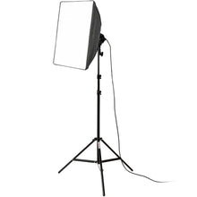 Linkstar Kit de luz diurna LSD-4K1 4x28W