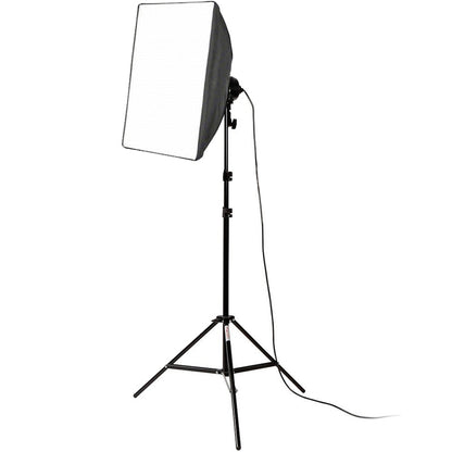 Linkstar Kit de luz diurna LSD-4K1 4x28W