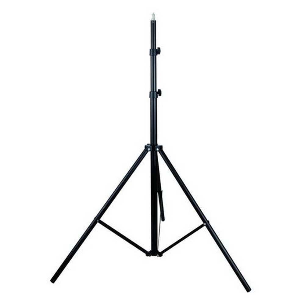 Linkstar Kit de luz diurna LSD-4K1 4x28W — 5