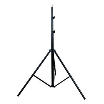 Linkstar Kit de luz diurna LSD-4K1 4x28W — 5