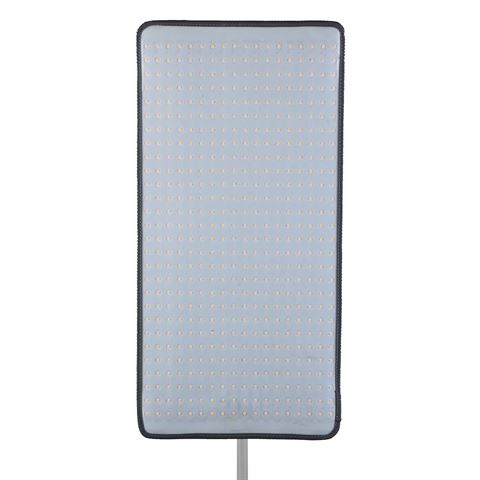 Linkstar Flexible Bicolor Panel LED LX-100 30x60 cm — 2