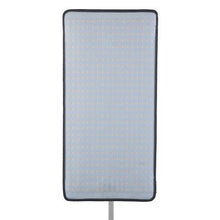 Linkstar Flexible Bicolor Panel LED LX-100 30x60 cm — 2