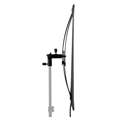 Linkstar Flexible Bicolor Panel LED LX-100 30x60 cm — 5