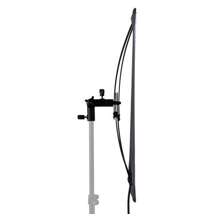 Linkstar Flexible Bicolor Panel LED LX-100 30x60 cm — 5