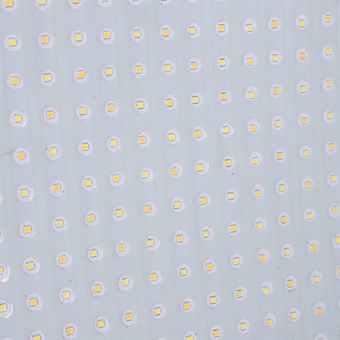 Linkstar Flexible Bicolor Panel LED LX-100 30x60 cm — 6